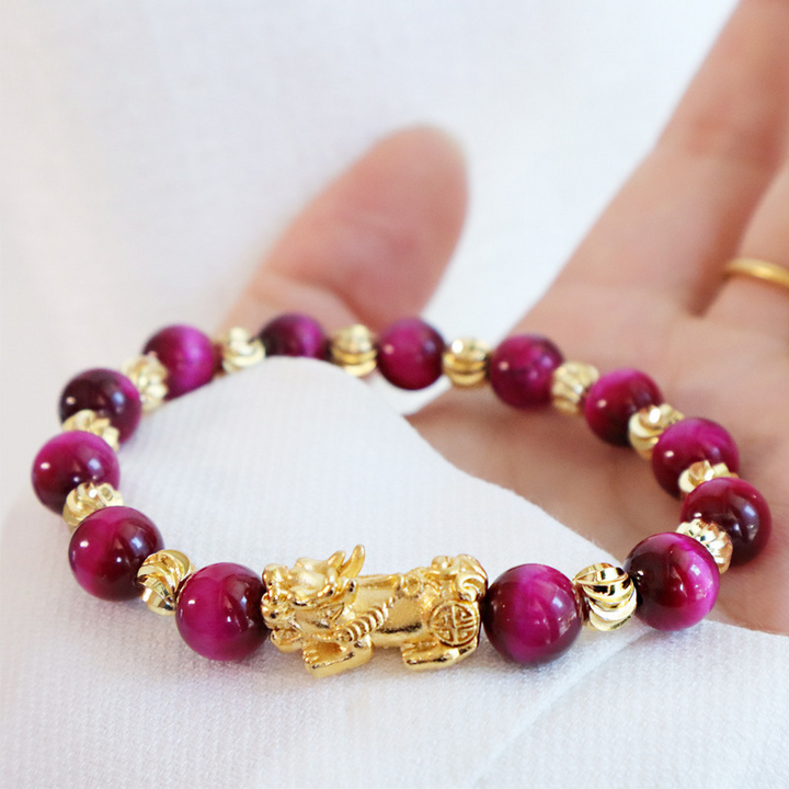 Sand Gold ? Tiger&